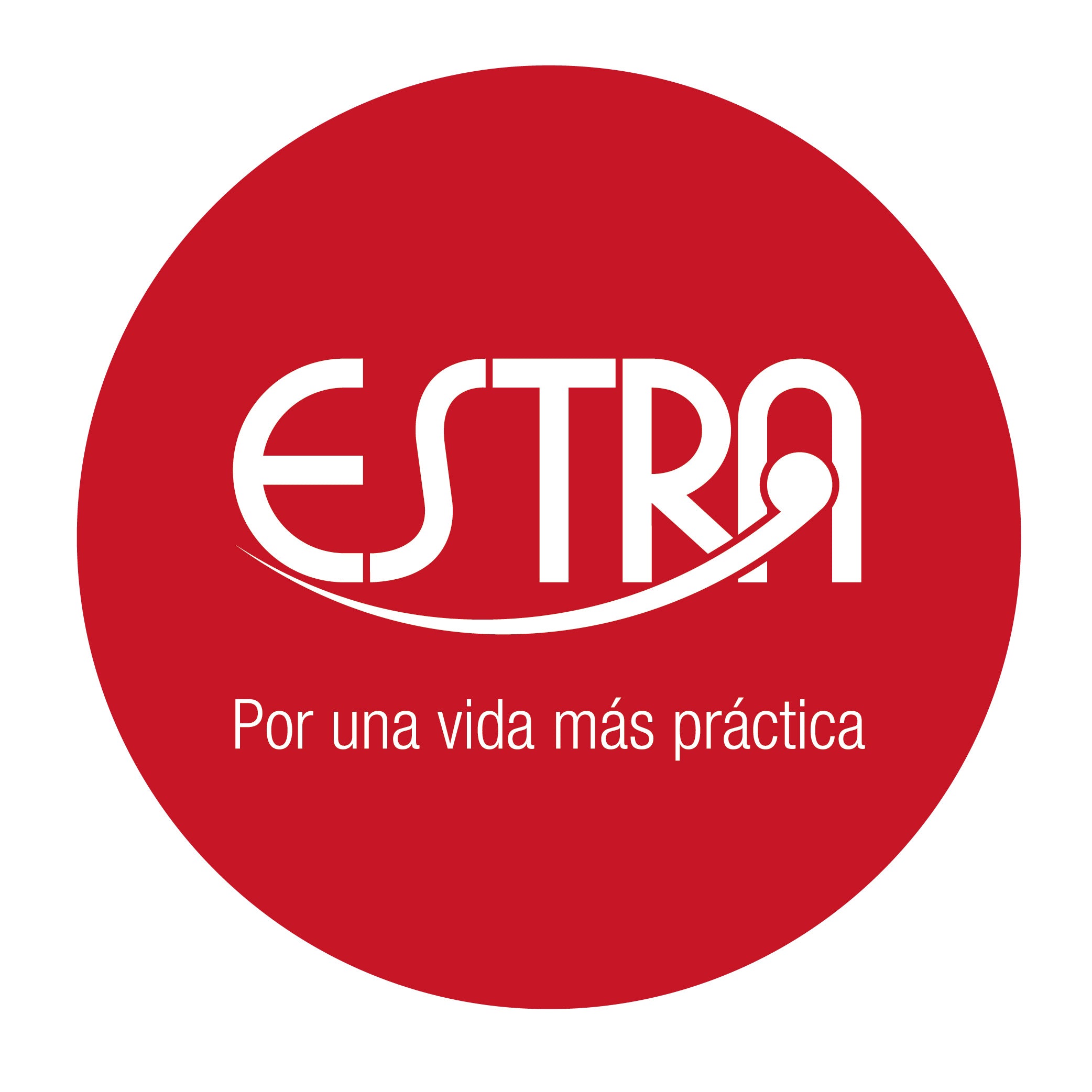 Estra