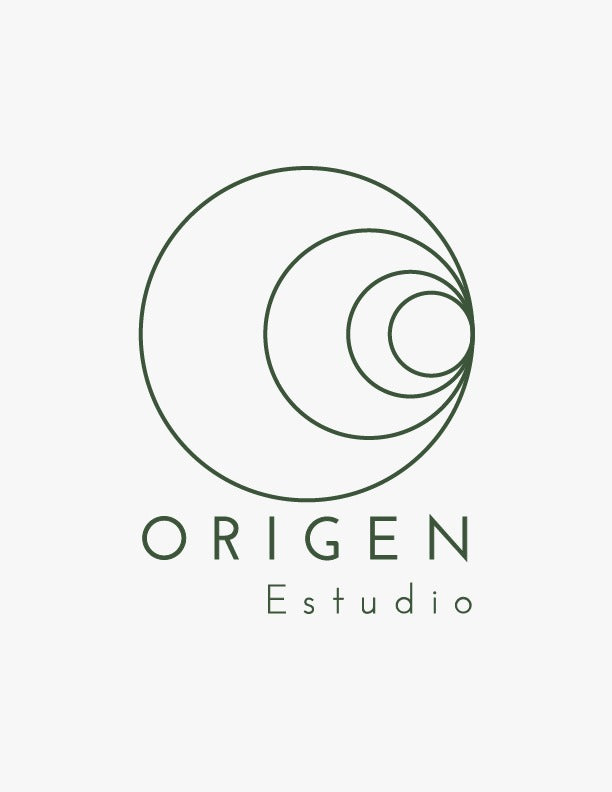 Origen Mobiliario