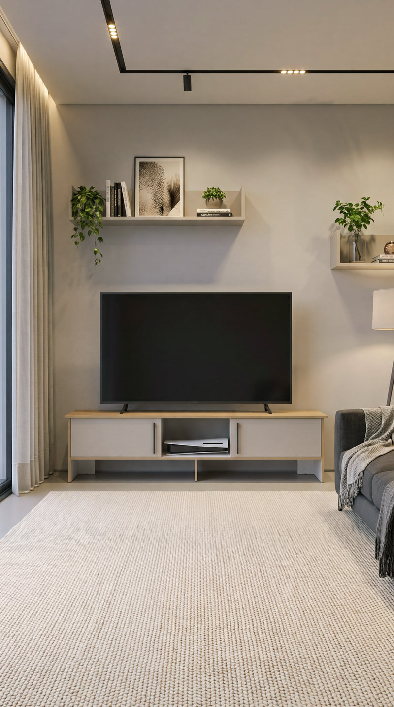 VIRTUAL MUEBLES