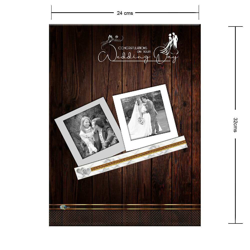 albumes Bodas 02  cotas