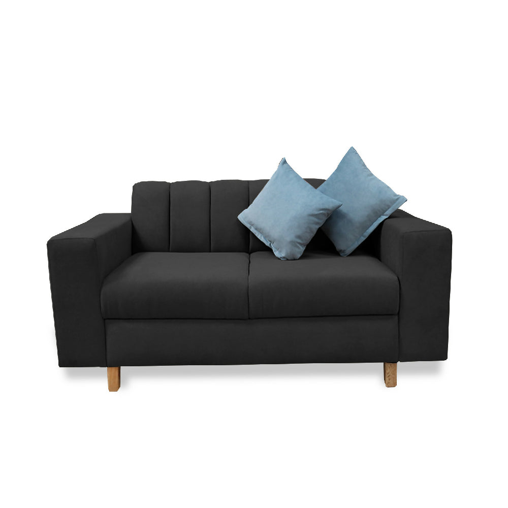 SOFA0111N_01