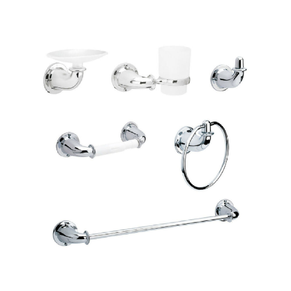 546046661-KIT-DE-ACCESORIOS-VALENCIAX6