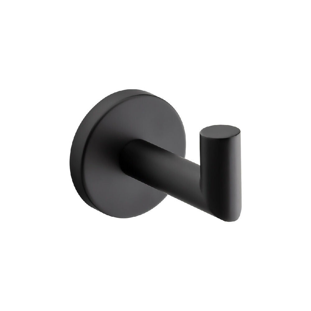 0-BA0115551-BA0075551-Barcelona-Percha-Mate-Black-3-4-Sombra
