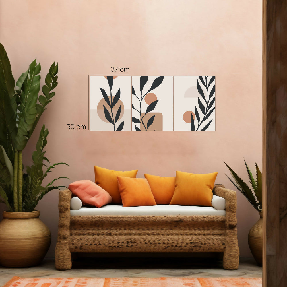 ADLAM000169932_04