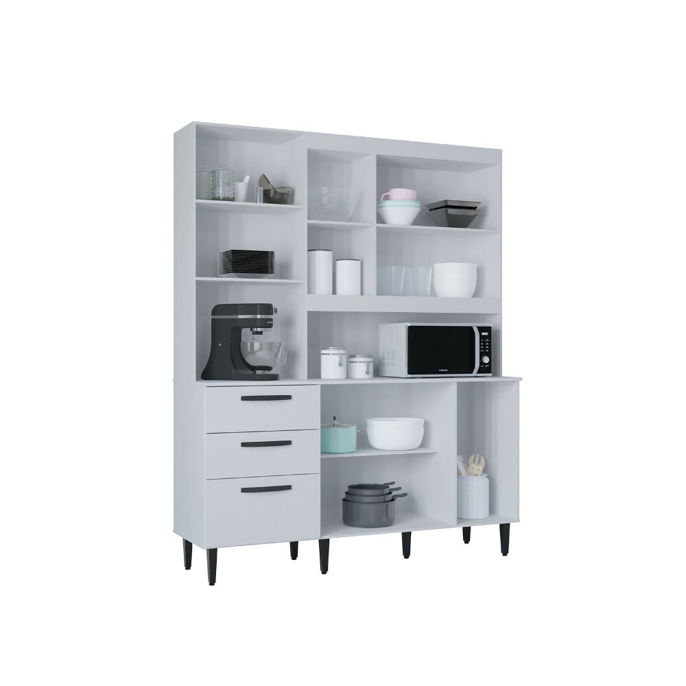472.33 BR DECORADO