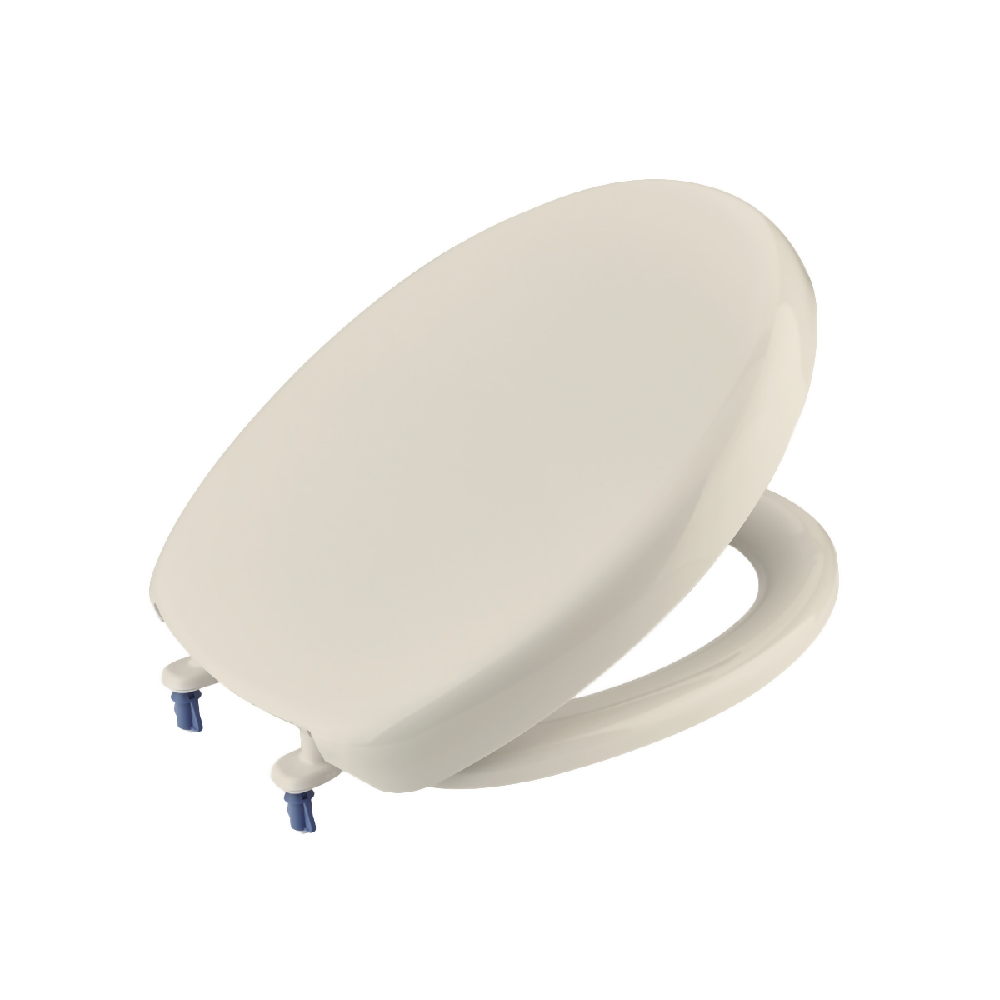 959710001-Asiento-Versatile-redondo-Bone-Vista-2