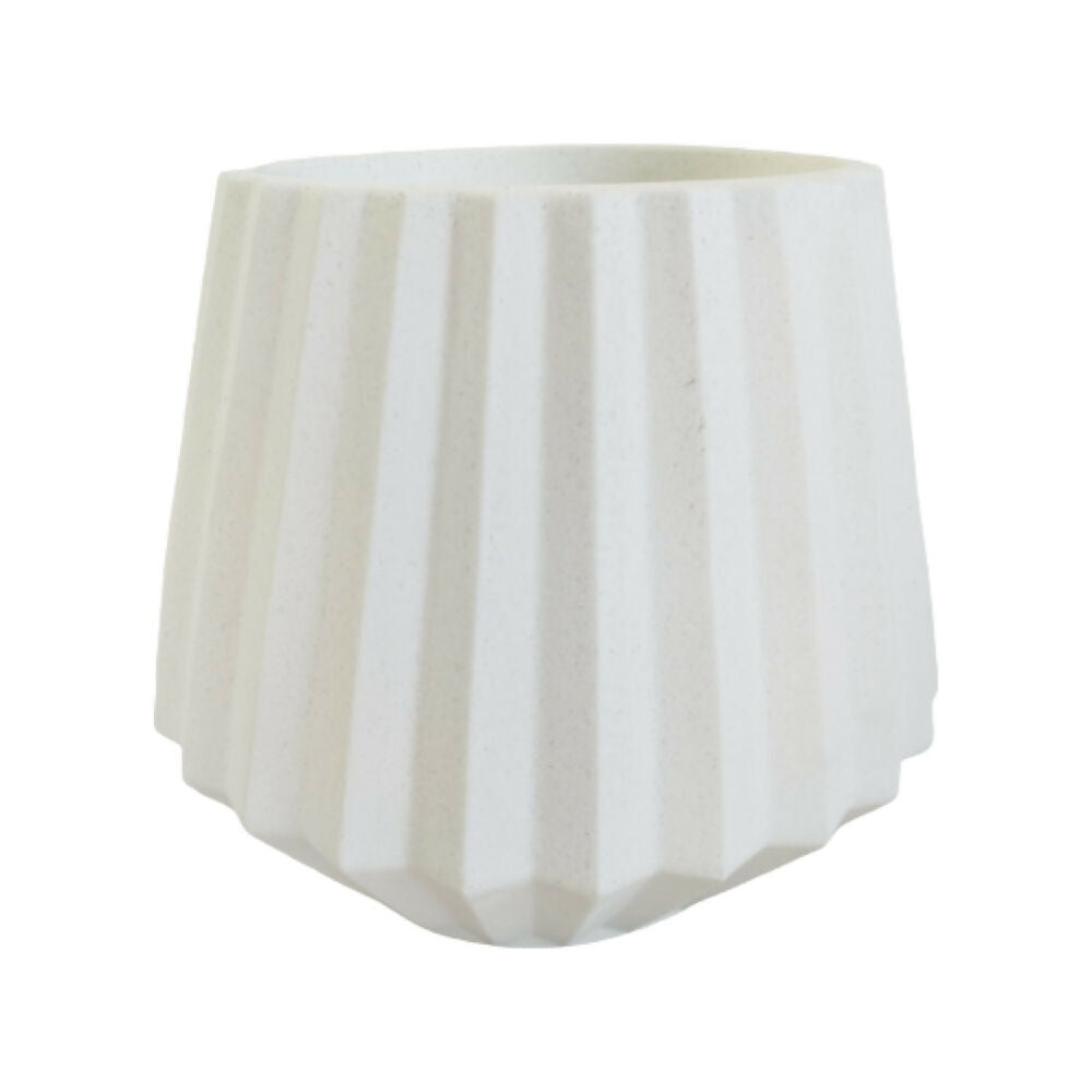 matera de mesa en cemento salma blanco de concreto tienda online de materas y decoración_01