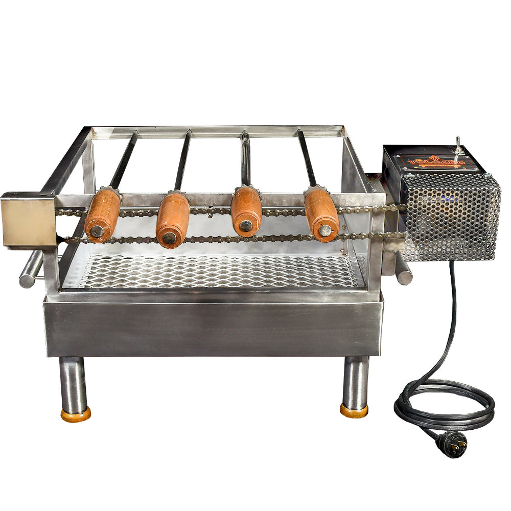APC011-Rodizio-Asador-a-Carbón_4esp_01