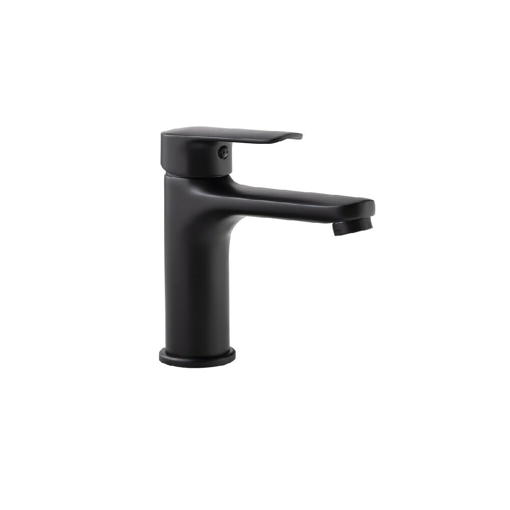 PM1155551-gr-greta-medio-mateblack-2