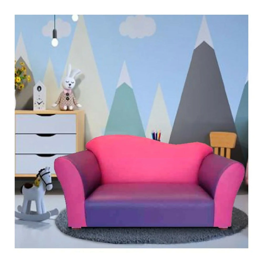 sofa-children-agata