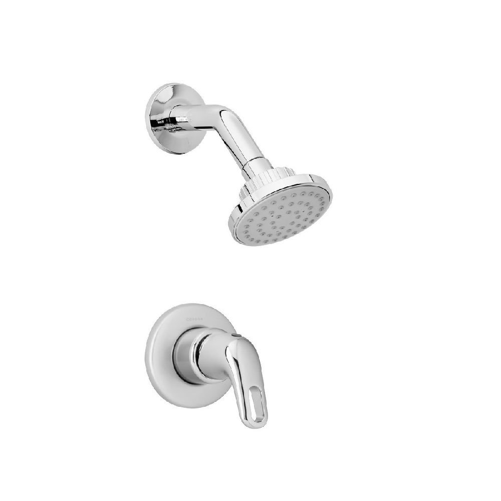 AV4150001-dh-aluvia-monocontrol-1