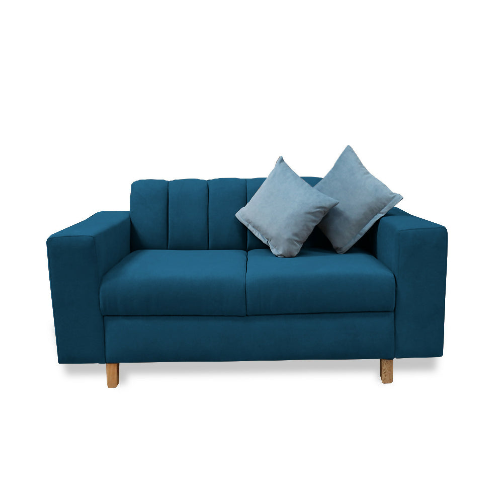 SOFA0111A_01