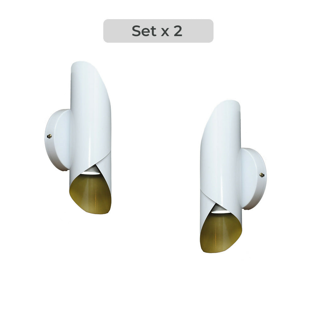 set x 2 042