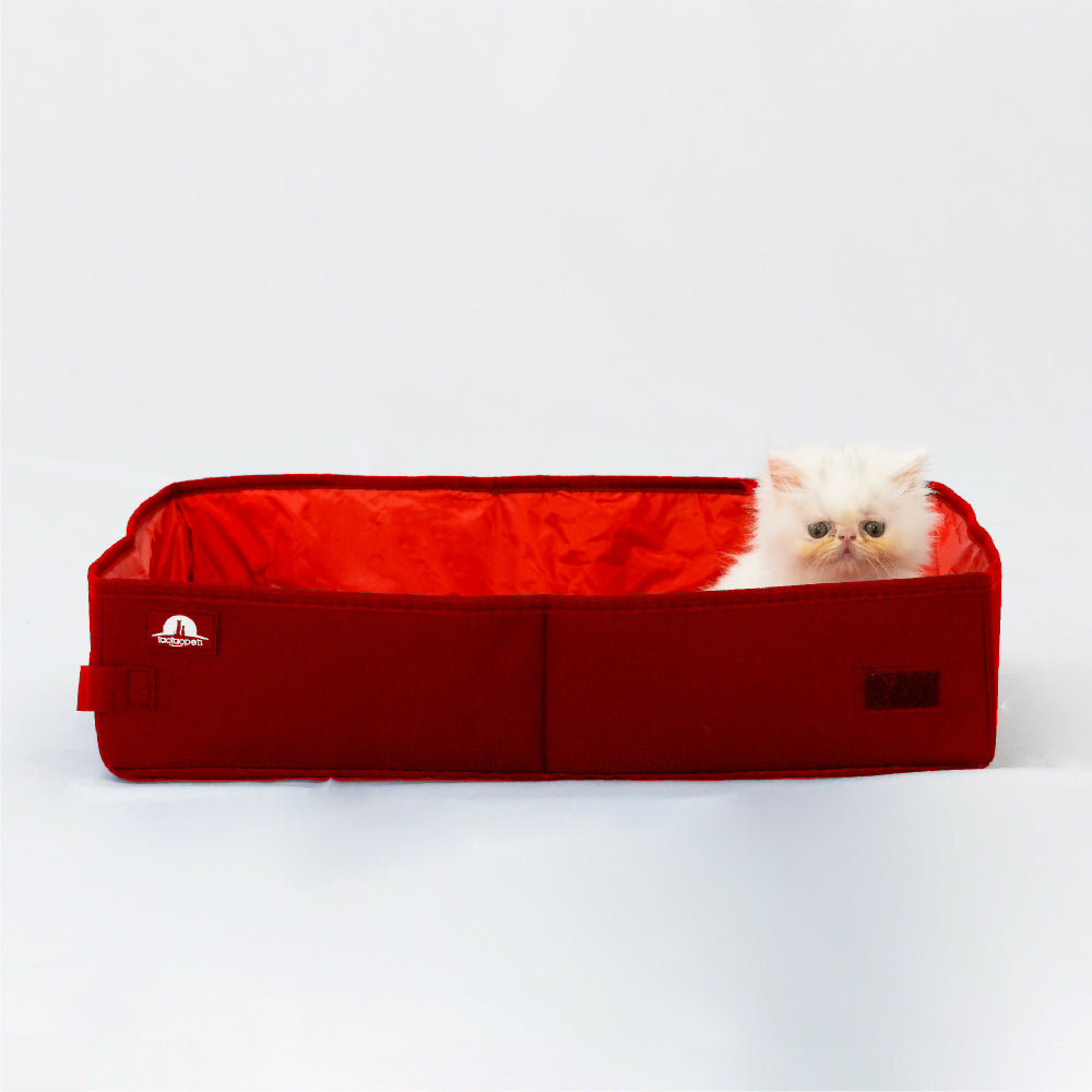 Rojo