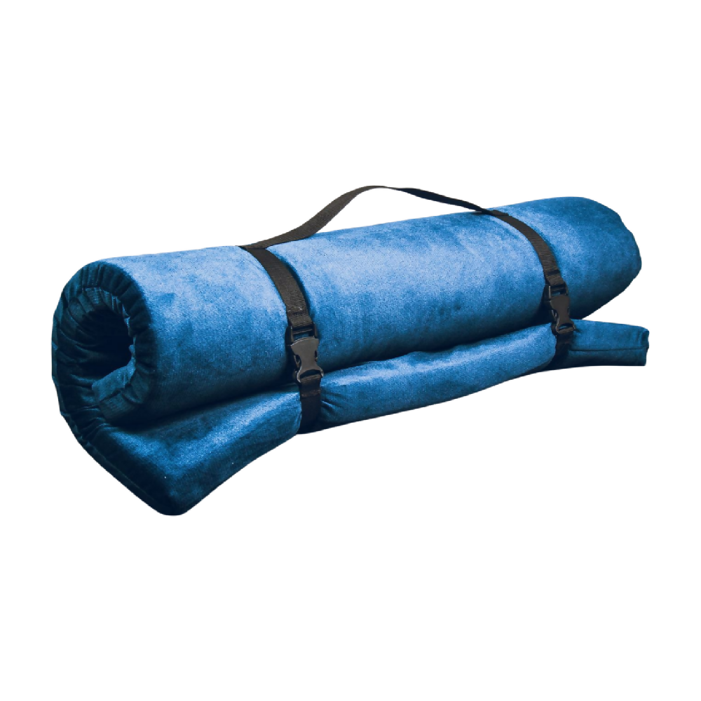 colchoneta_yoga_azul (1)