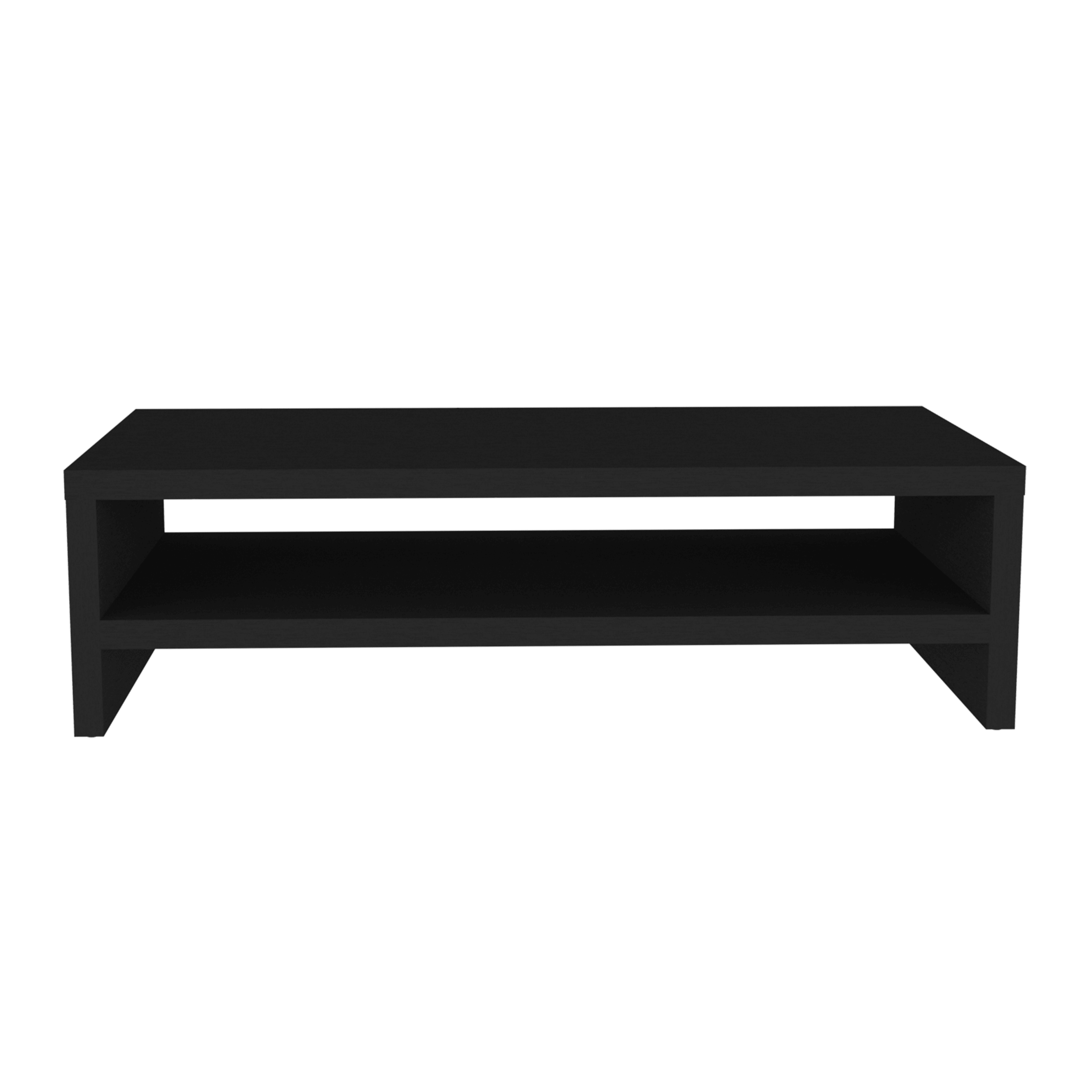 Base para Monitor Atacama, Wengue