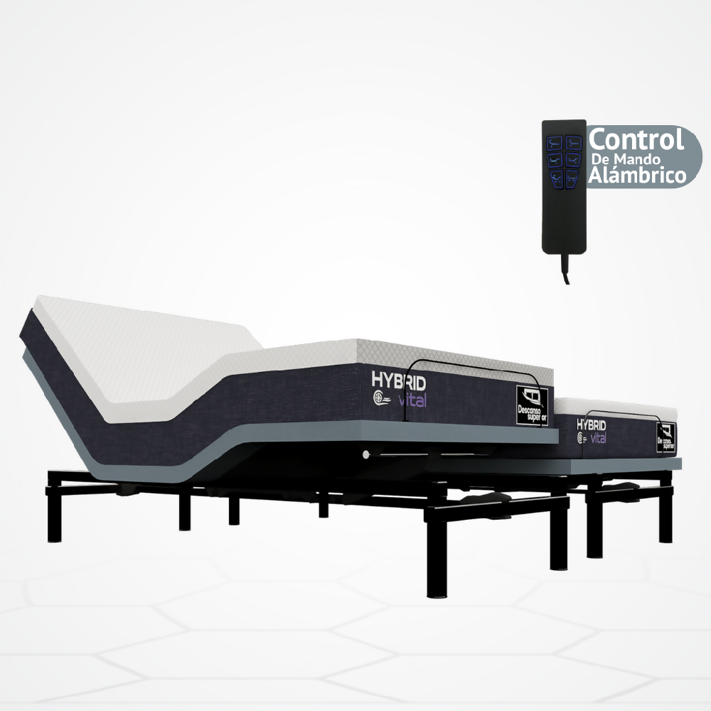 cama-electrica-easy-bed+vital-200x200-diagder
