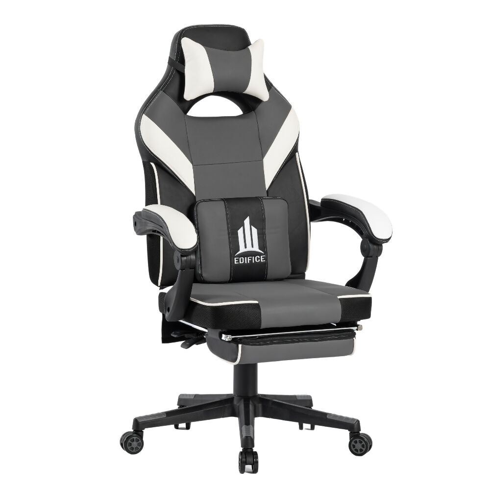 112011-WB9277 GRIS (1)