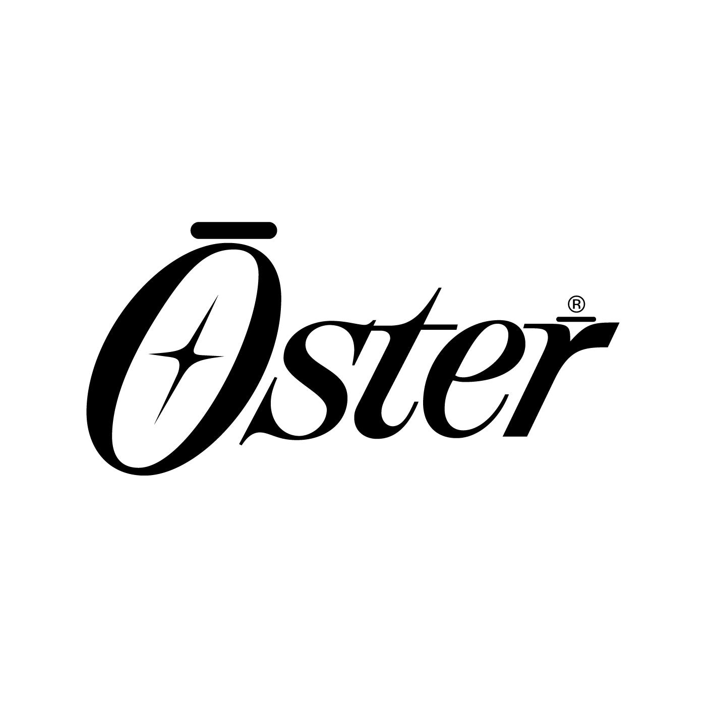 Oster
