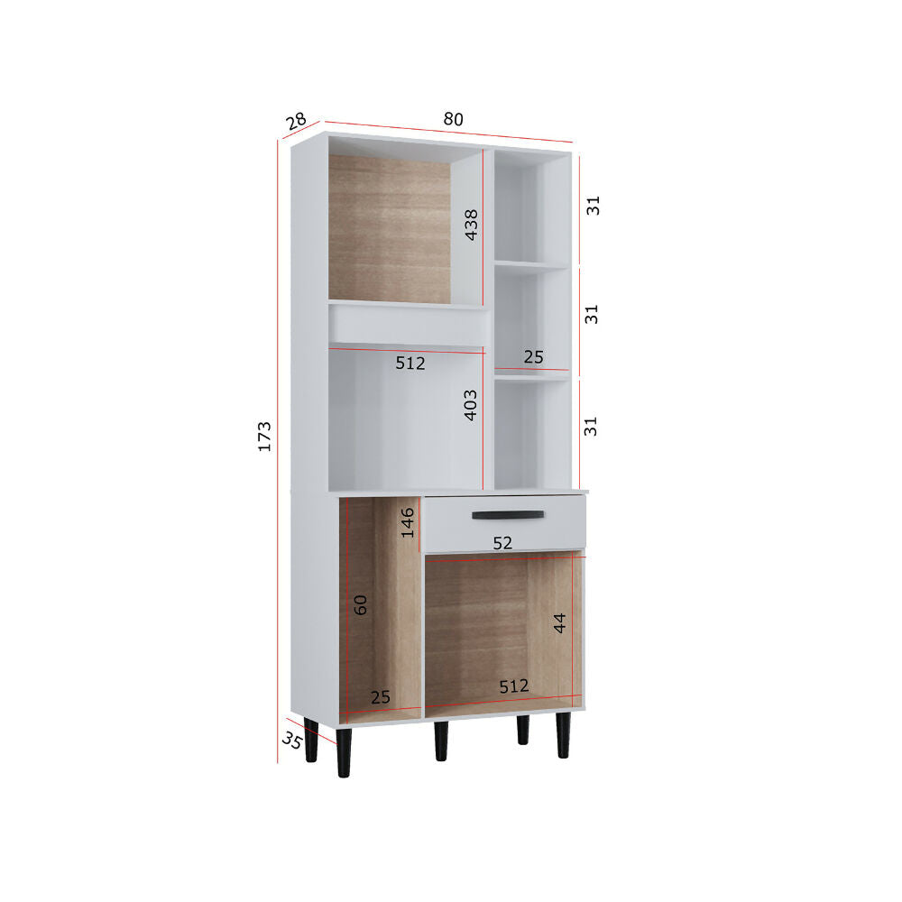 A650.33 BR (1)