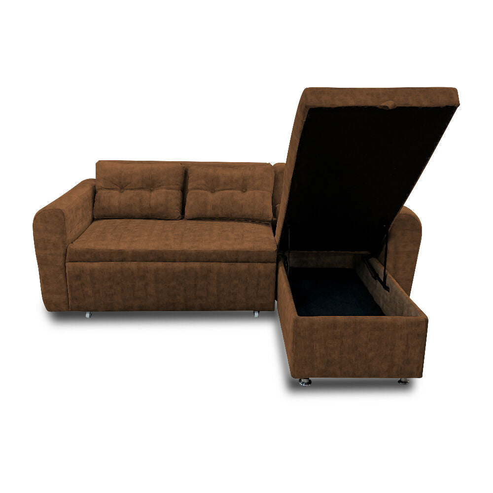 sala habanna beige 2 (sin fondo)