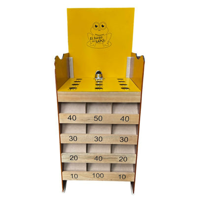 JM-0069---Rana-Colombia-Grande-2