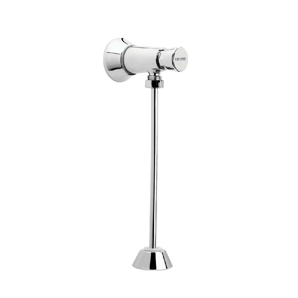 griferia-orinal-push-pared-exp-3-4-pulgadas-racor-947140001
