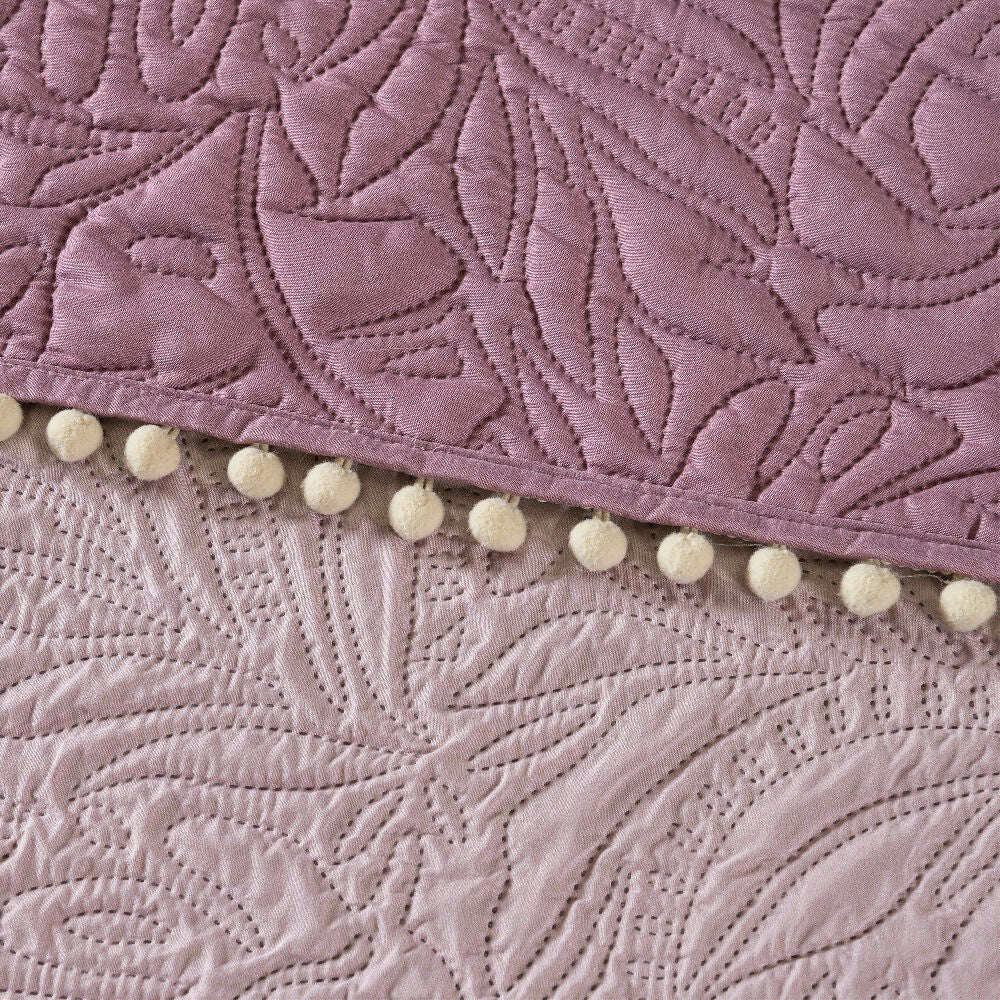 Funda Cojín Mulberry, de 70 x 70 cm