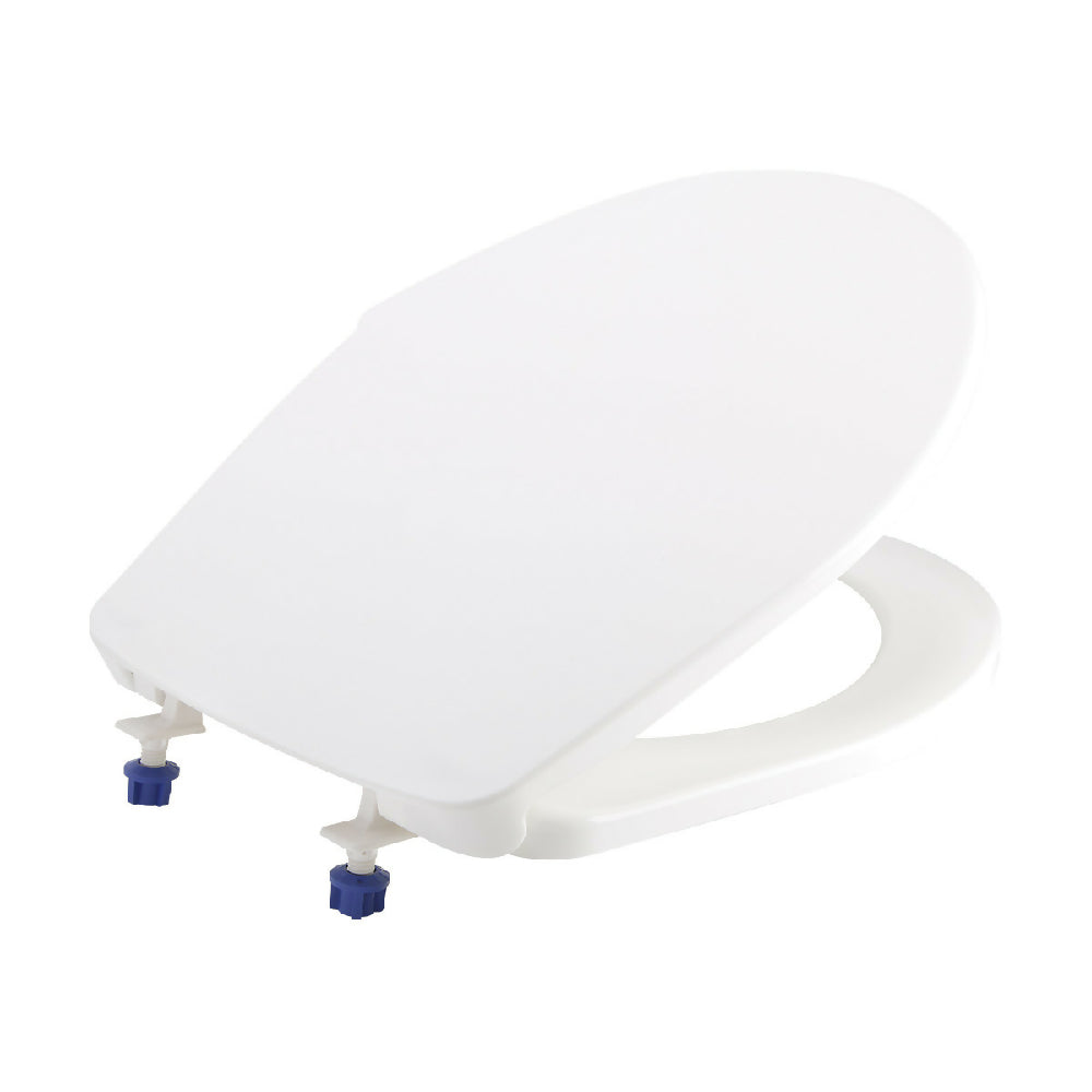 909000001-Asiento-Conforto-Blanco-Vista-1