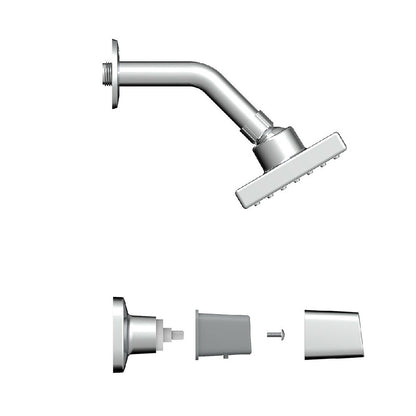 SD4040001-DUCHA-SENCILLA-CROMO-SOLID-VISTA-3