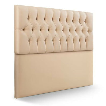 CB-PATA-BEIGE-1