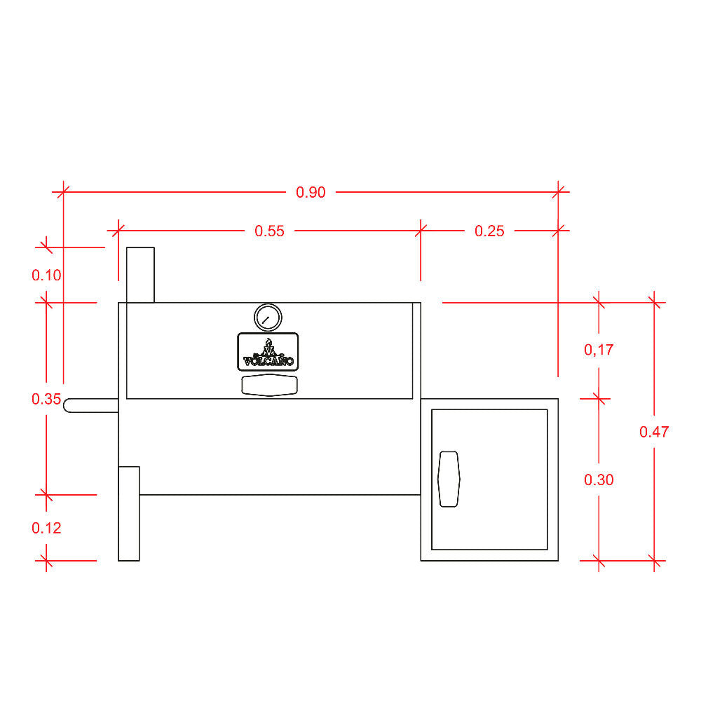 AHU008-Ahumador-Horizontal-Mini-plano_21
