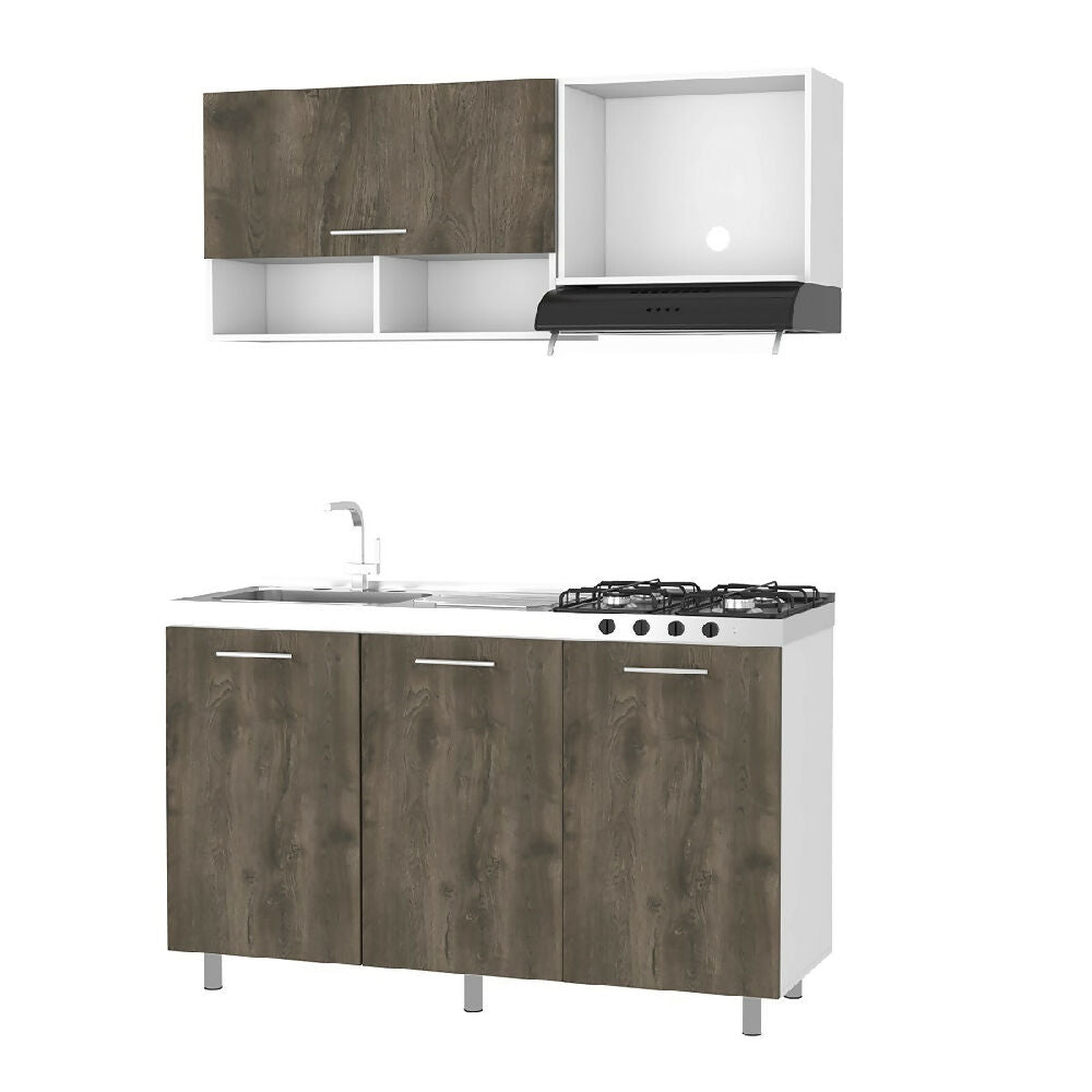 CM0456321-COCINA-OPORTO-BELLOTA-1.50-IZQUIERDA-2