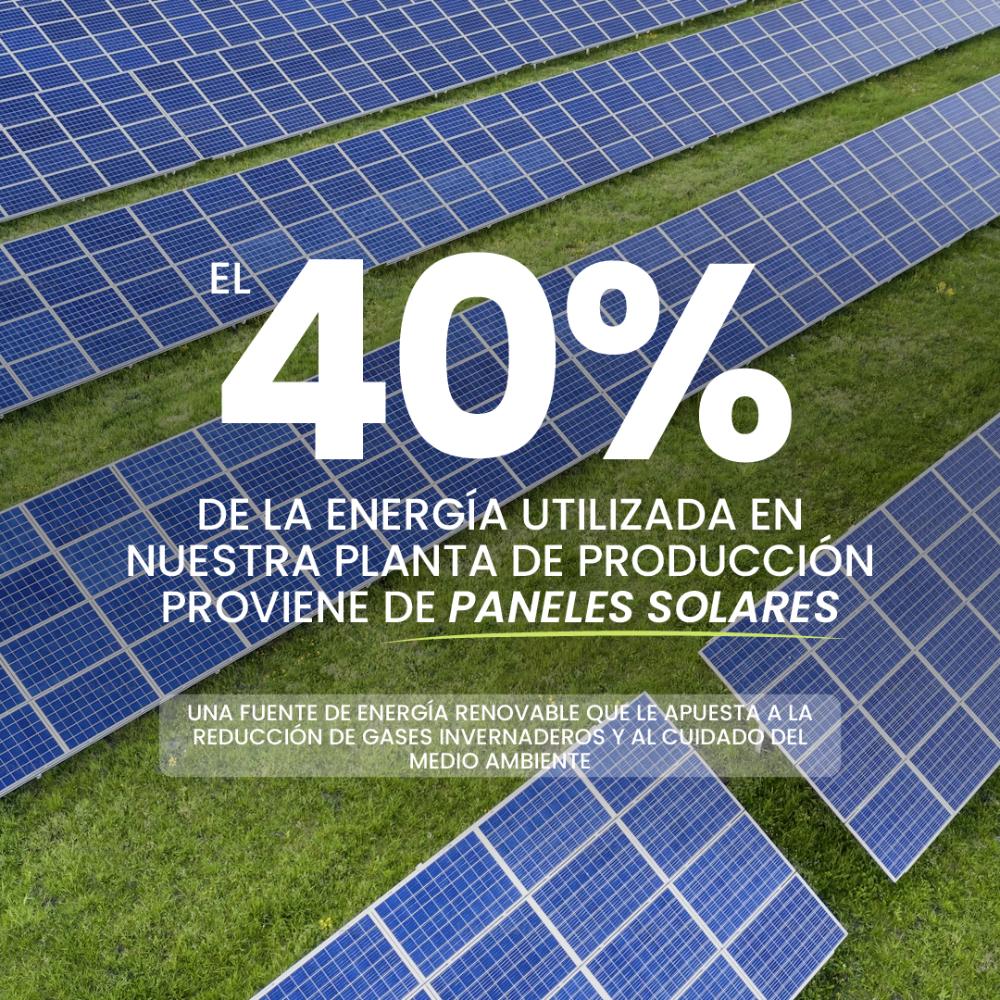 Mesa de Centro Wema, Avellana, con Amplia Superficie