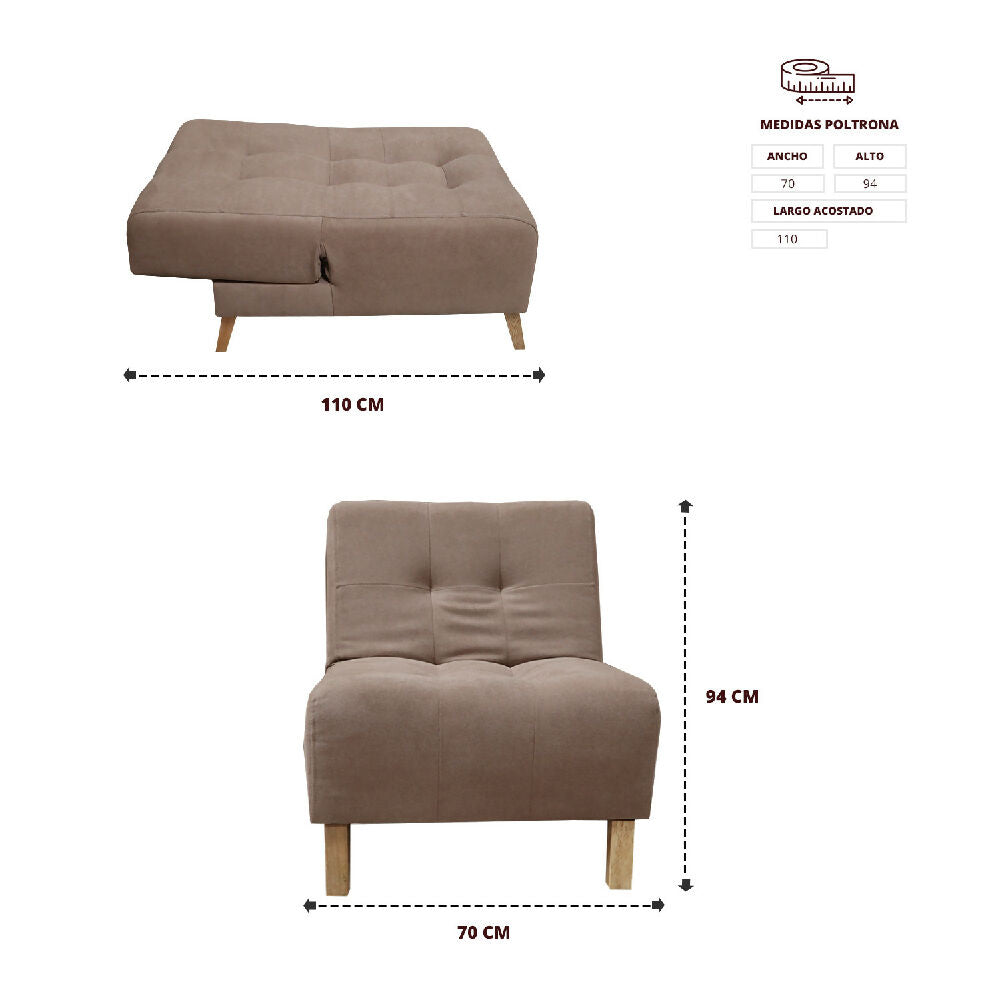 PLTRE427C_08