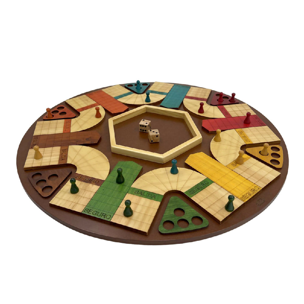 JM-0051-Parques-6-pts-3D-1