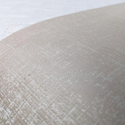 Piecero De Cama Mokawa Beige Doble
