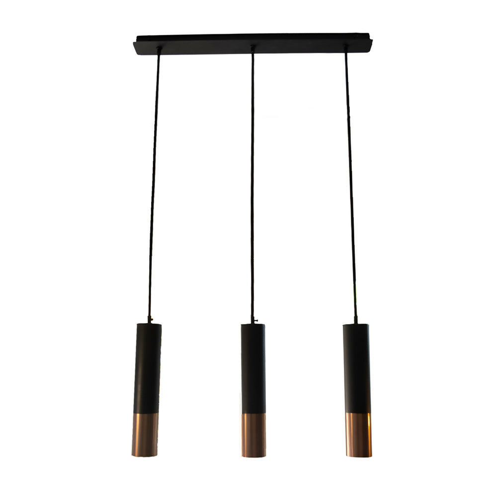 1-lampara-moderna-colgante-techo-vila-quinn-deco-iluminar