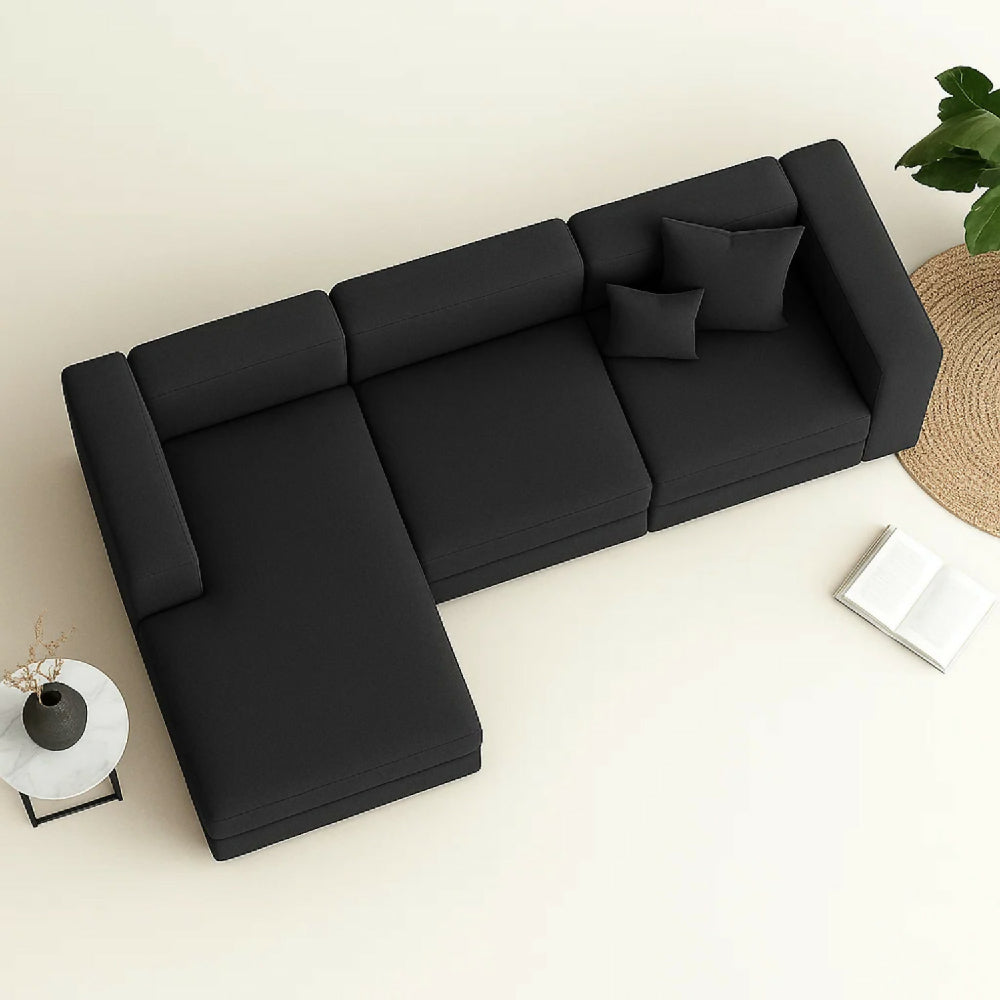 PL5tuKDdDM