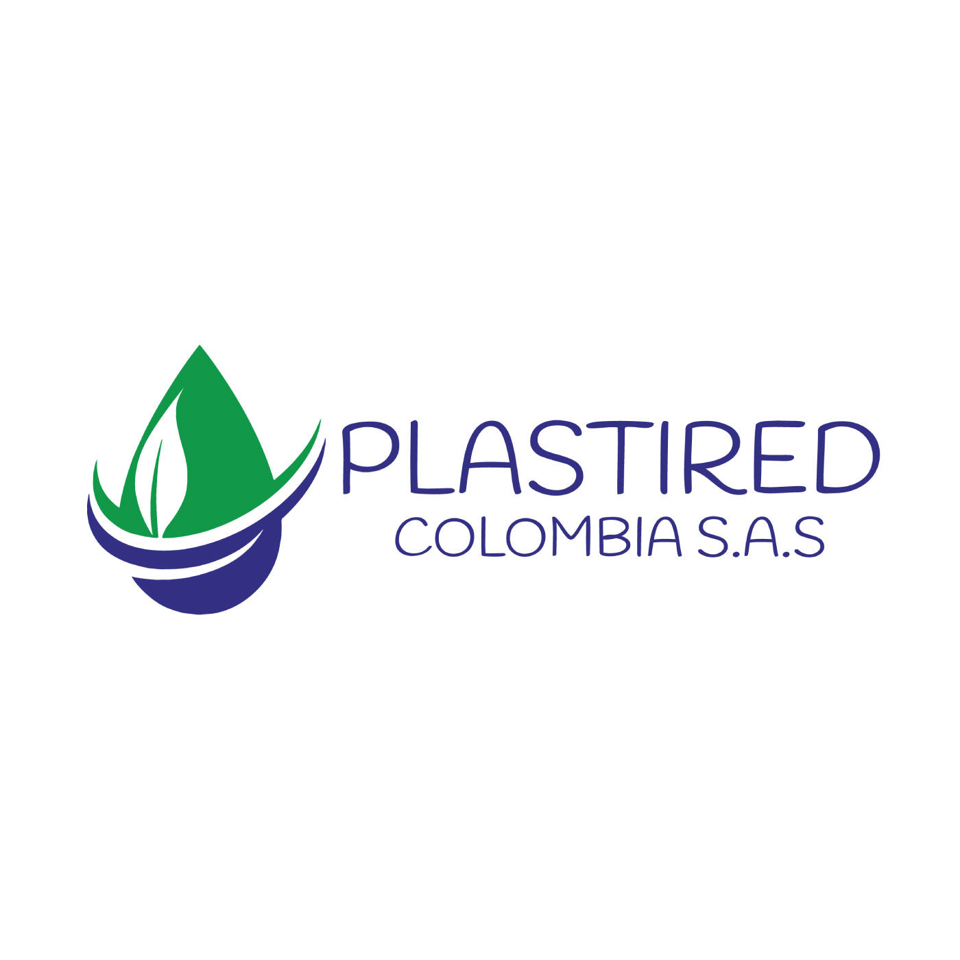 Plastired