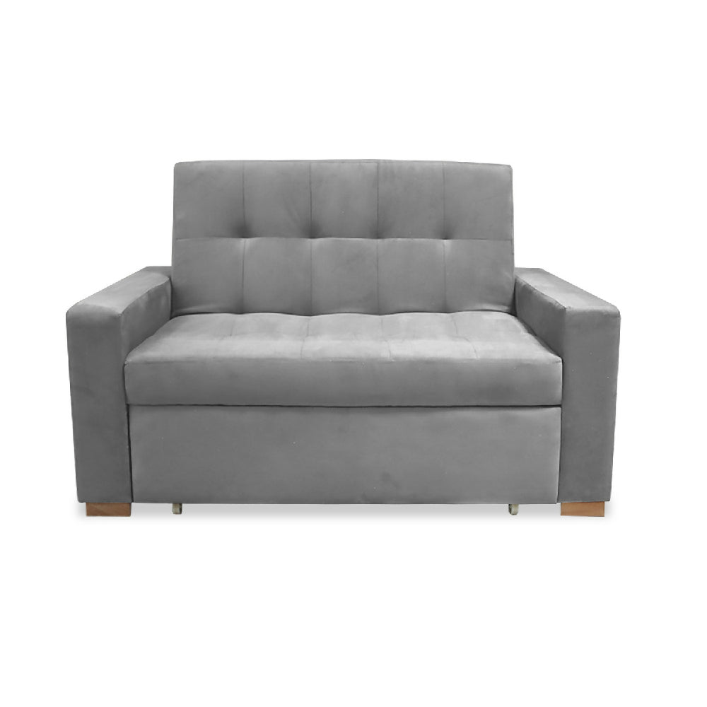 SFCA0197P_01