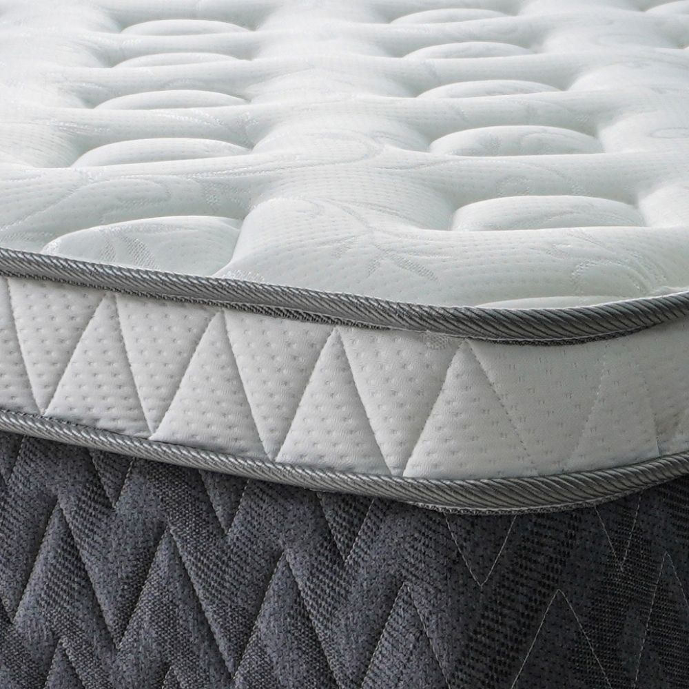 Colchón Vonnel Doble 140 X 190 Cm  Full confort