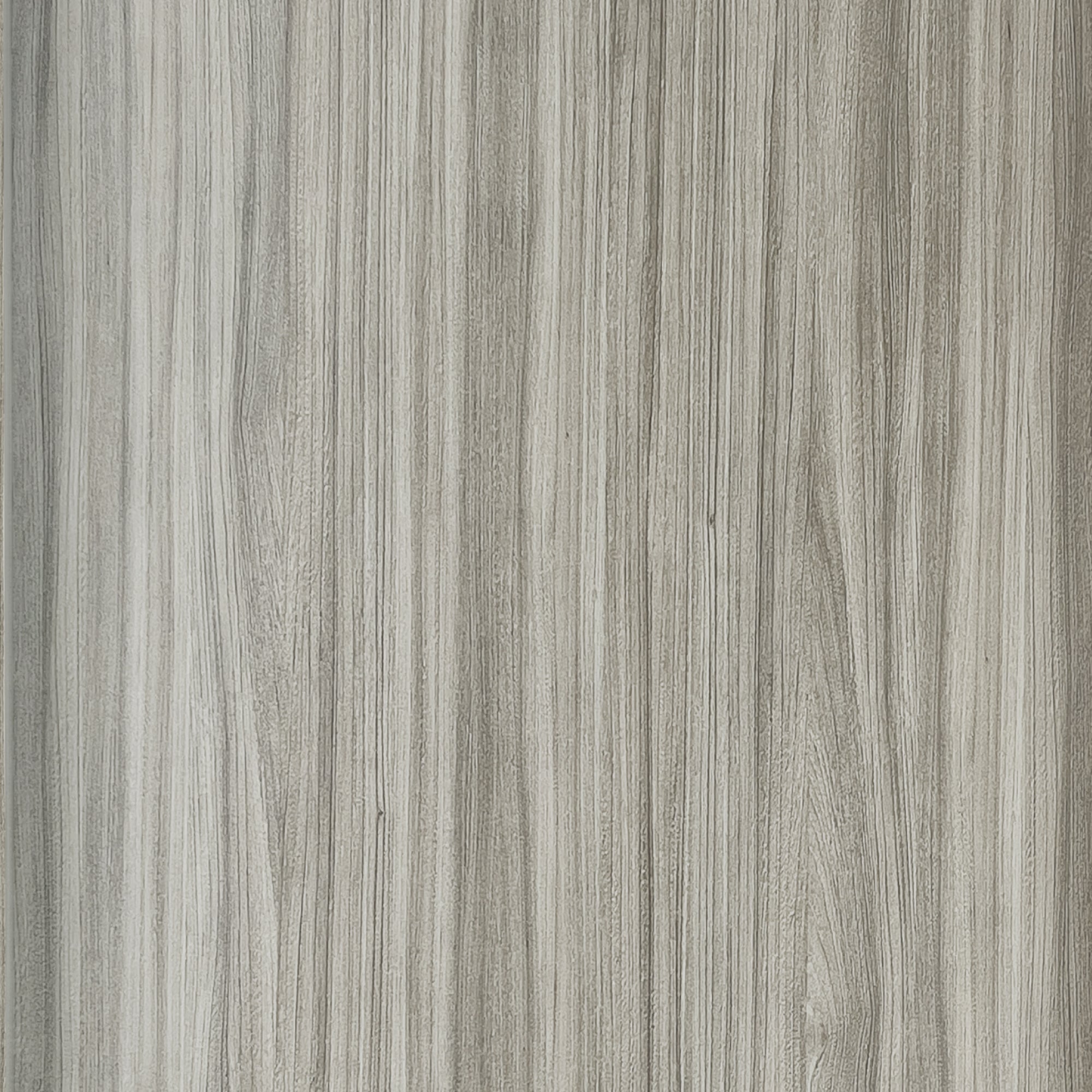 Puerta Gris Plata 90 X 200 cm