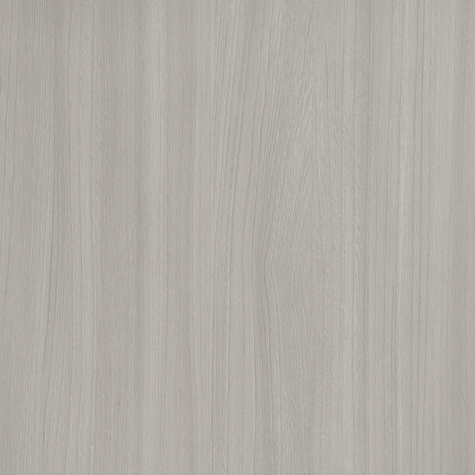 Puerta  Multi Ancho Humo 90x225 cm