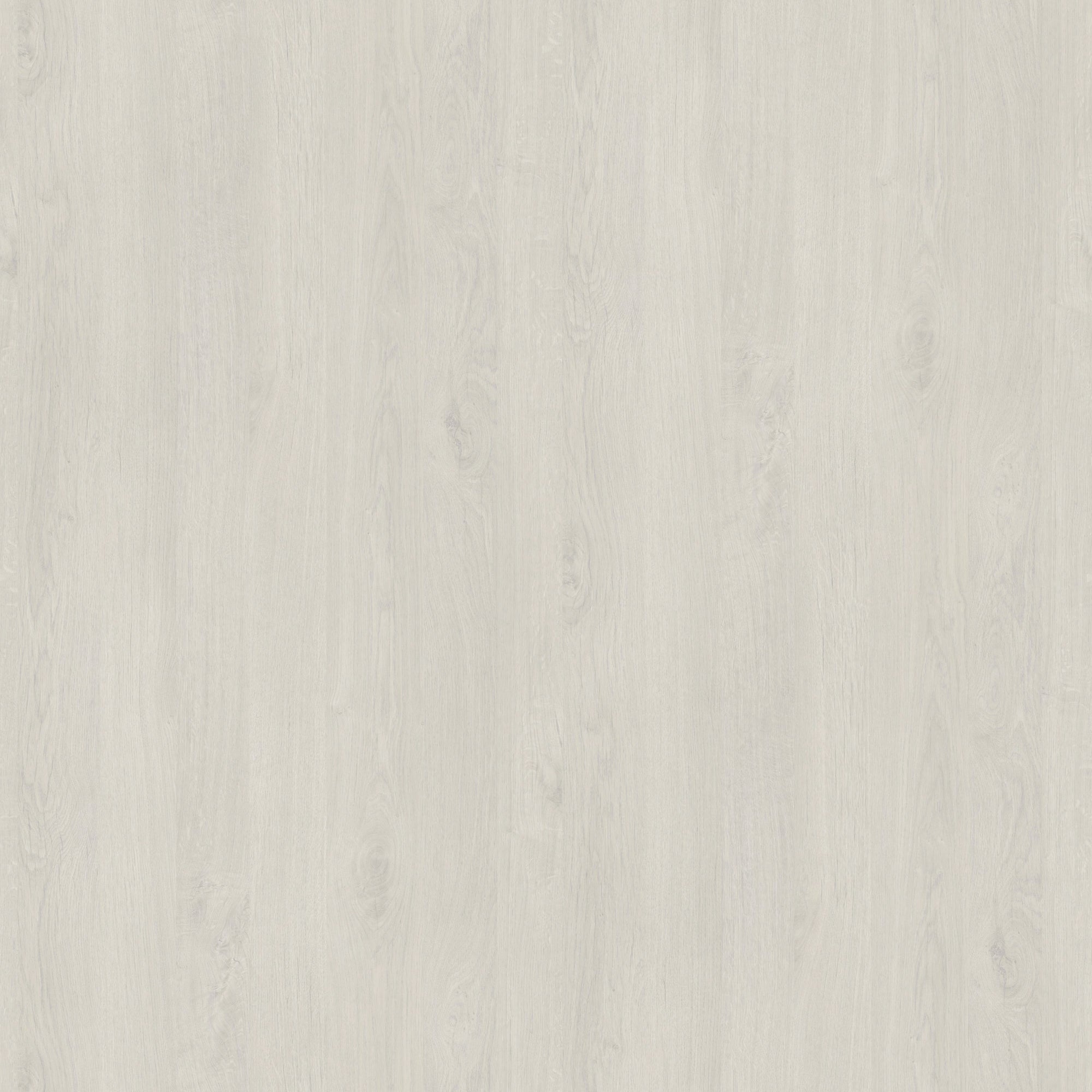 Puerta  Multi Ancho Artiko 70x225 cm