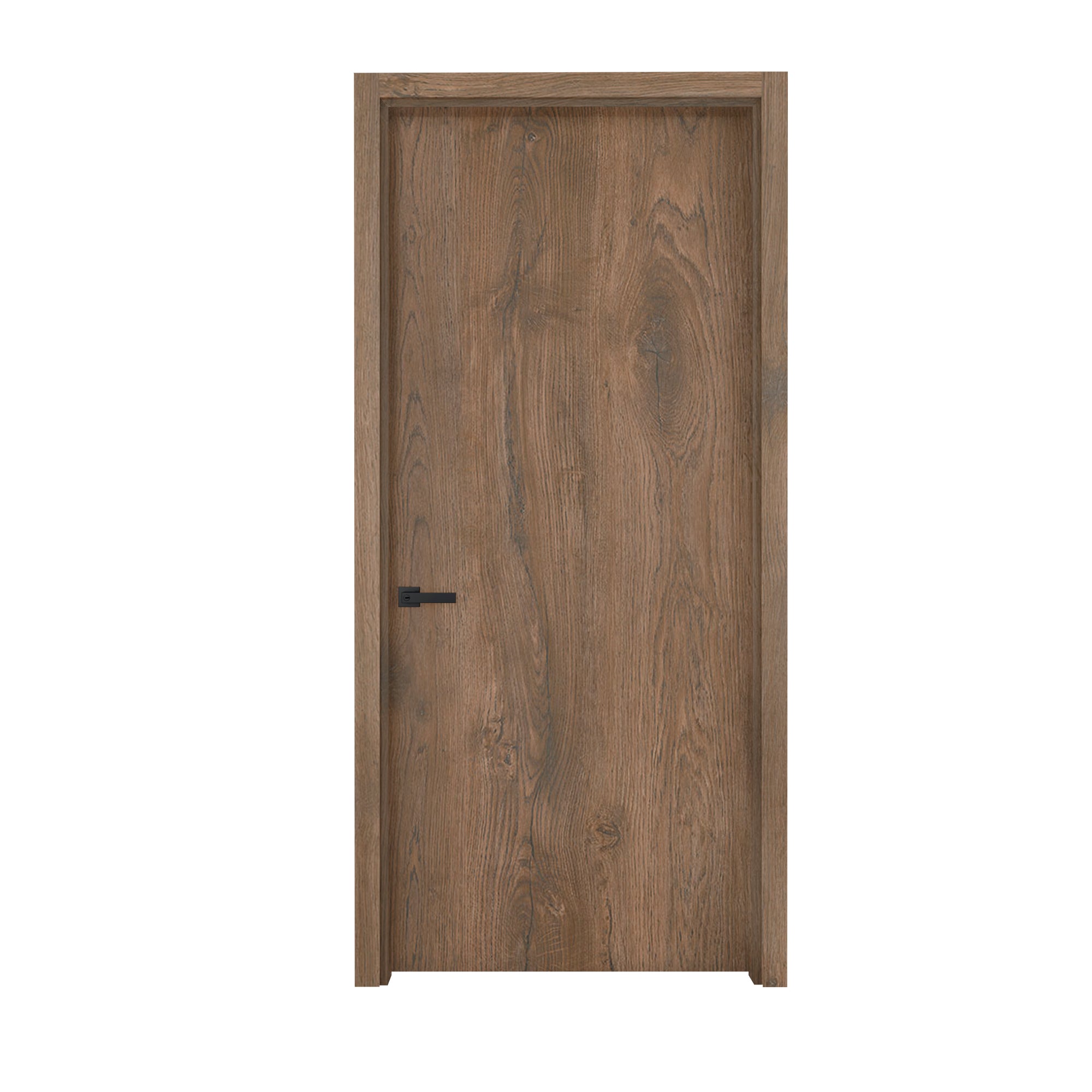 Puerta Multi Ancho Bellota 70x225 cm