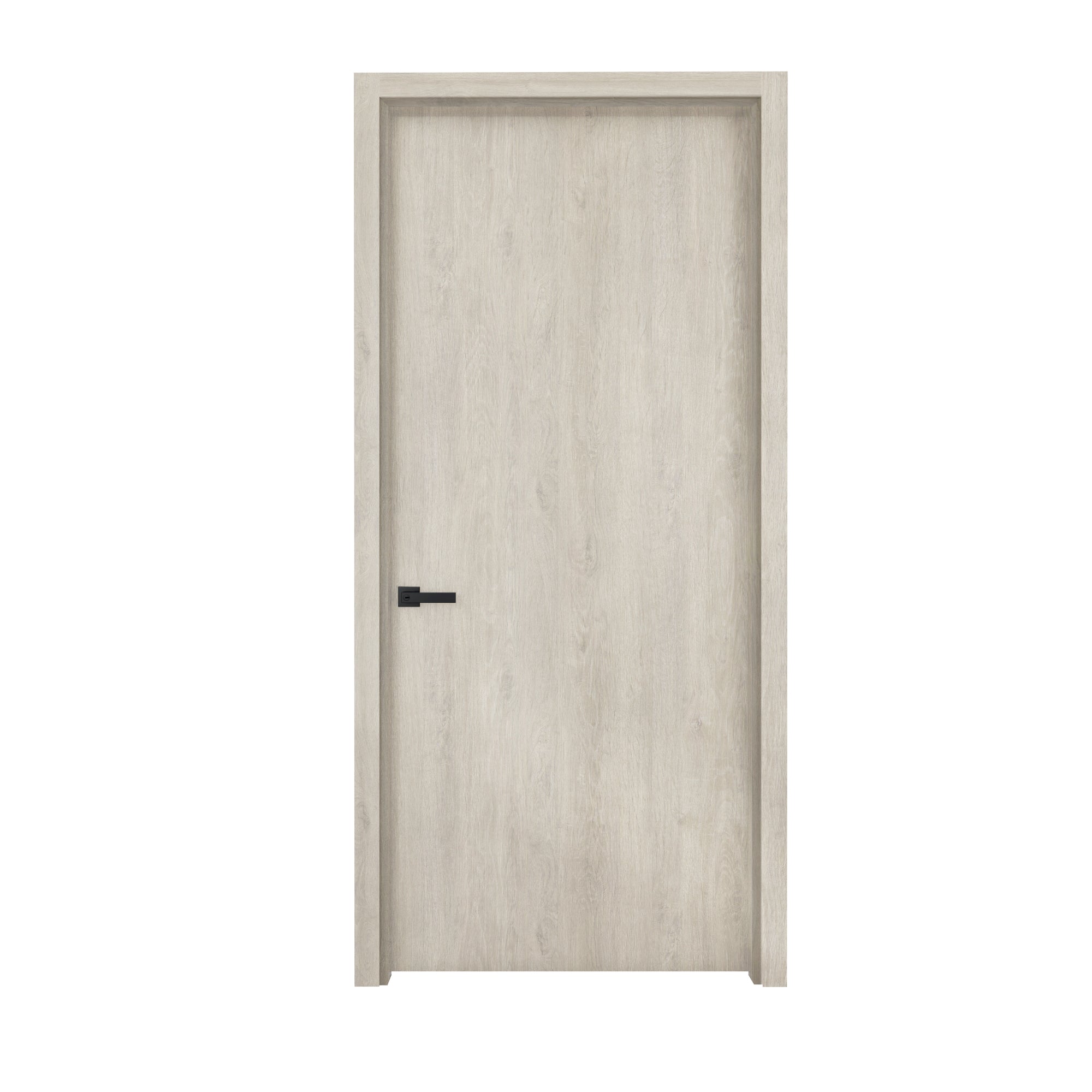 Puerta  Multi Ancho Artiko 90x225 cm