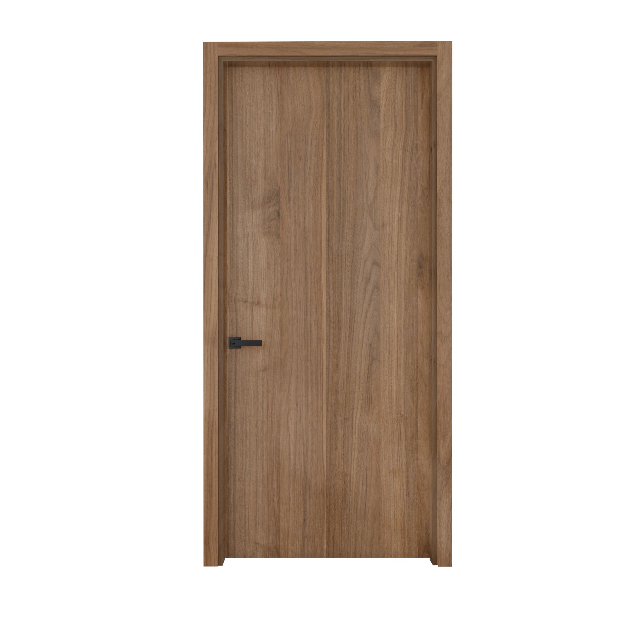 Puerta Multi Ancho Gales 90x225 cm
