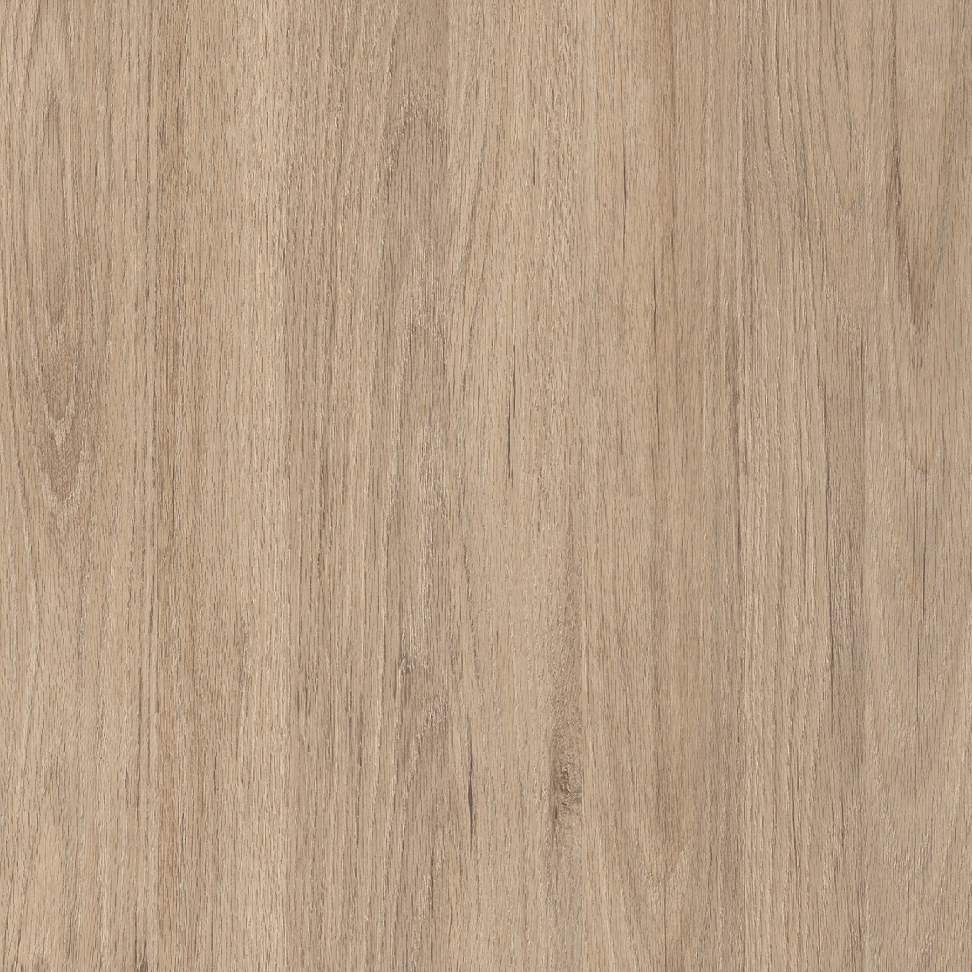 Puerta Multi Ancho Rovere 90x225 cm