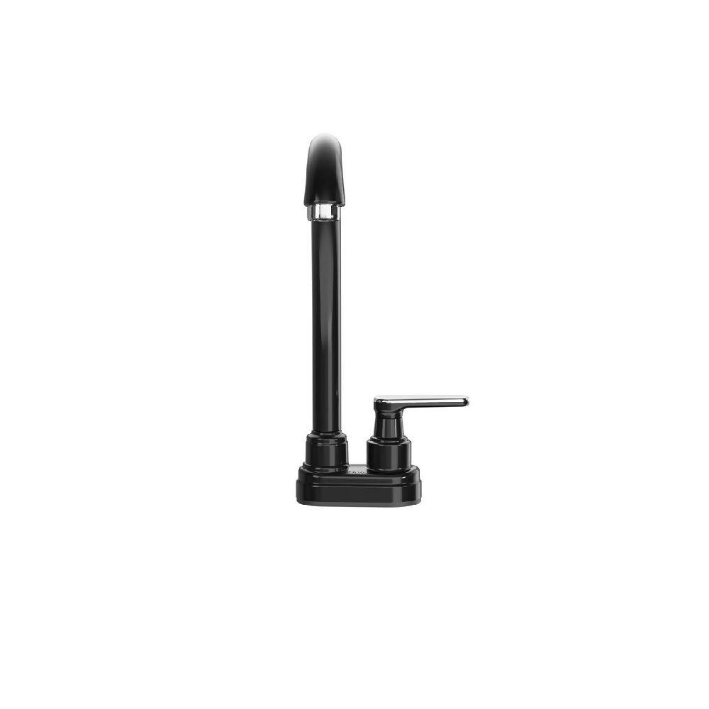 455085551-gf-nogal-lvp-senc-negro-3